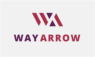 WayArrow.com