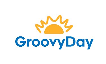 GroovyDay.com