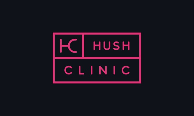 HushClinic.com