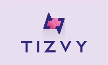 Tizvy.com