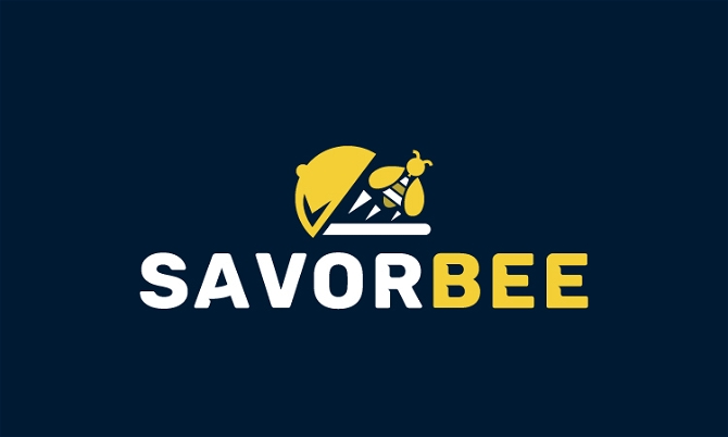 SavorBee.com