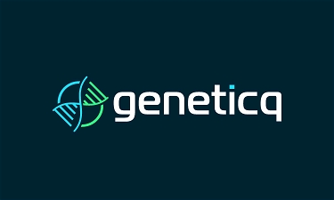 Geneticq.com