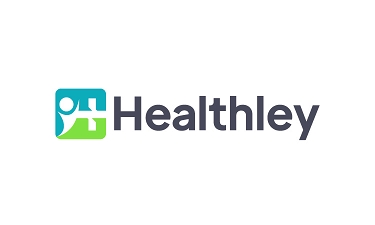 Healthley.com