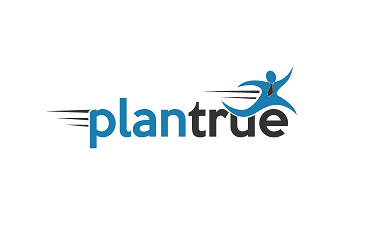 PlanTrue.com