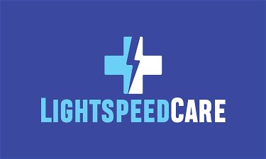 LightspeedCare.com