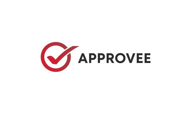 Approvee.com