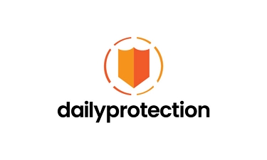 DailyProtection.com