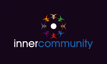 InnerCommunity.com