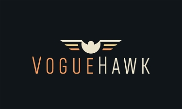 VogueHawk.com