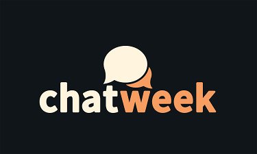ChatWeek.com