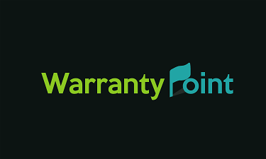WarrantyPoint.com