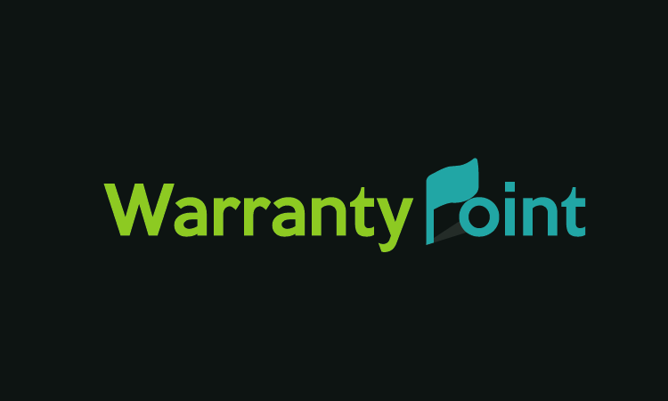 WarrantyPoint.com - Creative brandable domain for sale