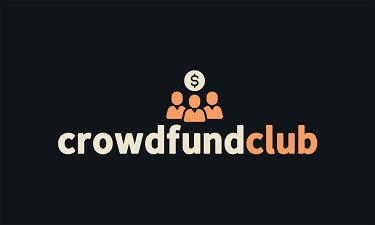 CrowdfundClub.com