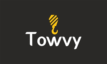 Towvy.com