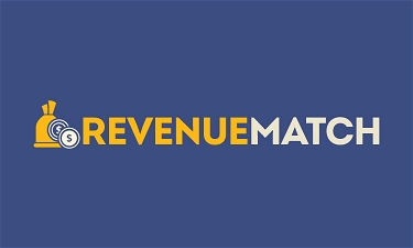 RevenueMatch.com