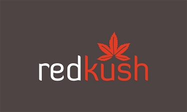 RedKush.com
