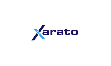 Xarato.com