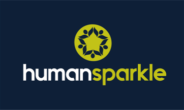 HumanSparkle.com