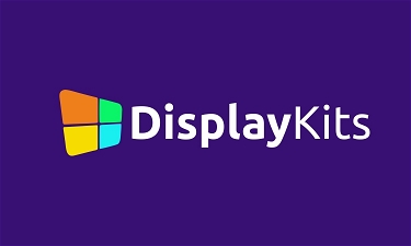 DisplayKits.com