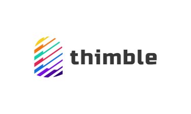 Thimble.co