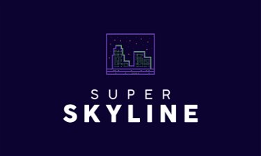 SuperSkyline.com