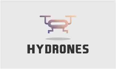 Hydrones.com