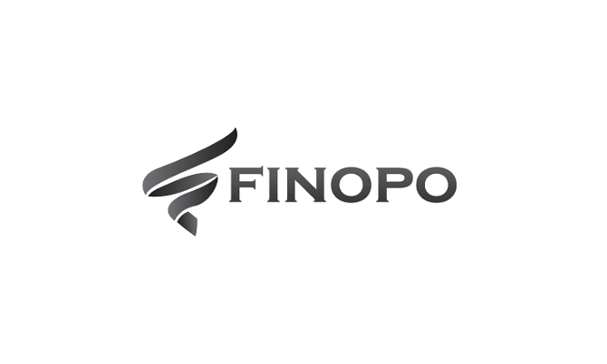 Finopo.com