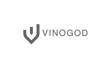 VinoGod.com