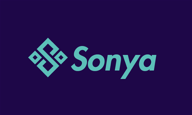 Sonya.co