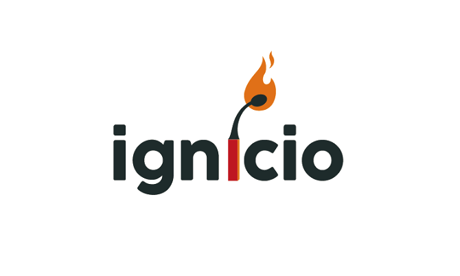 Ignicio.com