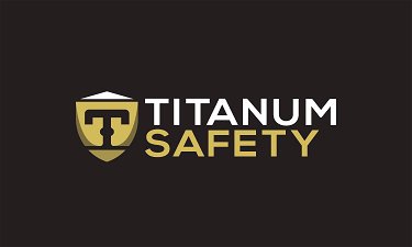 TitaniumSafety.com