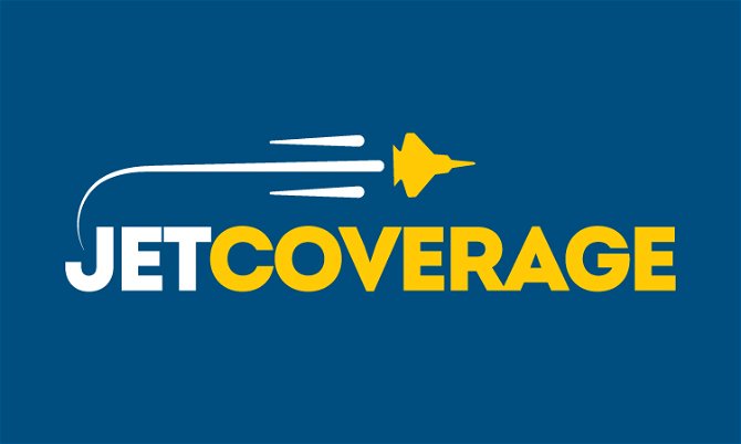 JetCoverage.com