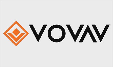 Vovav.com