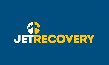 JetRecovery.com