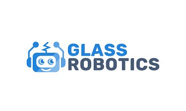 GlassRobotics.com