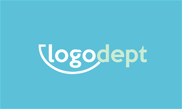 LogoDept.com
