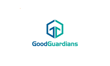 GoodGuardians.com
