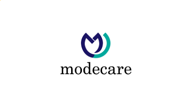 ModeCare.com