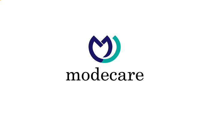 ModeCare.com
