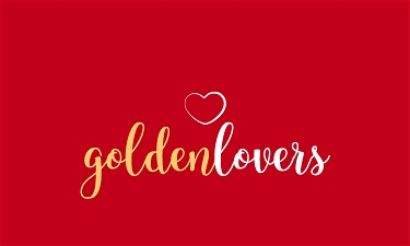 GoldenLovers.com