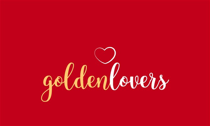 GoldenLovers.com