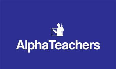 AlphaTeachers.com