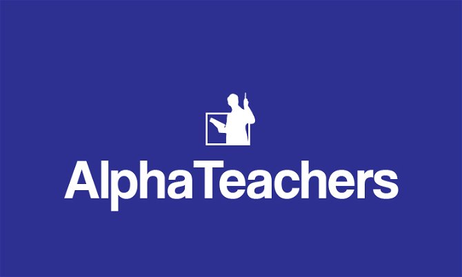 AlphaTeachers.com