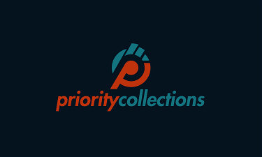 PriorityCollections.com