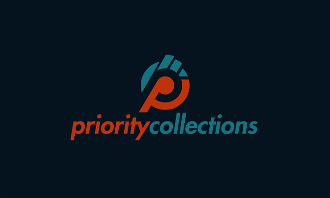 PriorityCollections.com