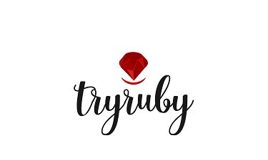 TryRuby.com