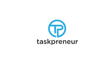 Taskpreneur.com