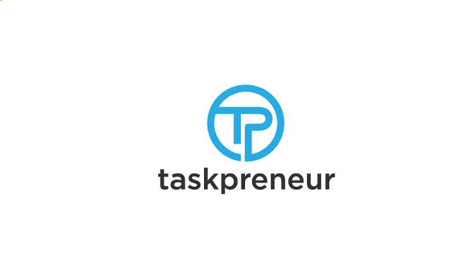 Taskpreneur.com