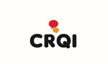 CRQI.com