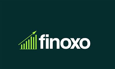 finoxo.com